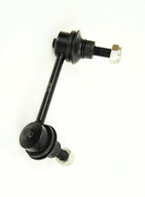 Load image into Gallery viewer, Proforged 113-10481 Sway Bar End Link Kit Fits 07-12 Altima Maxima Murano