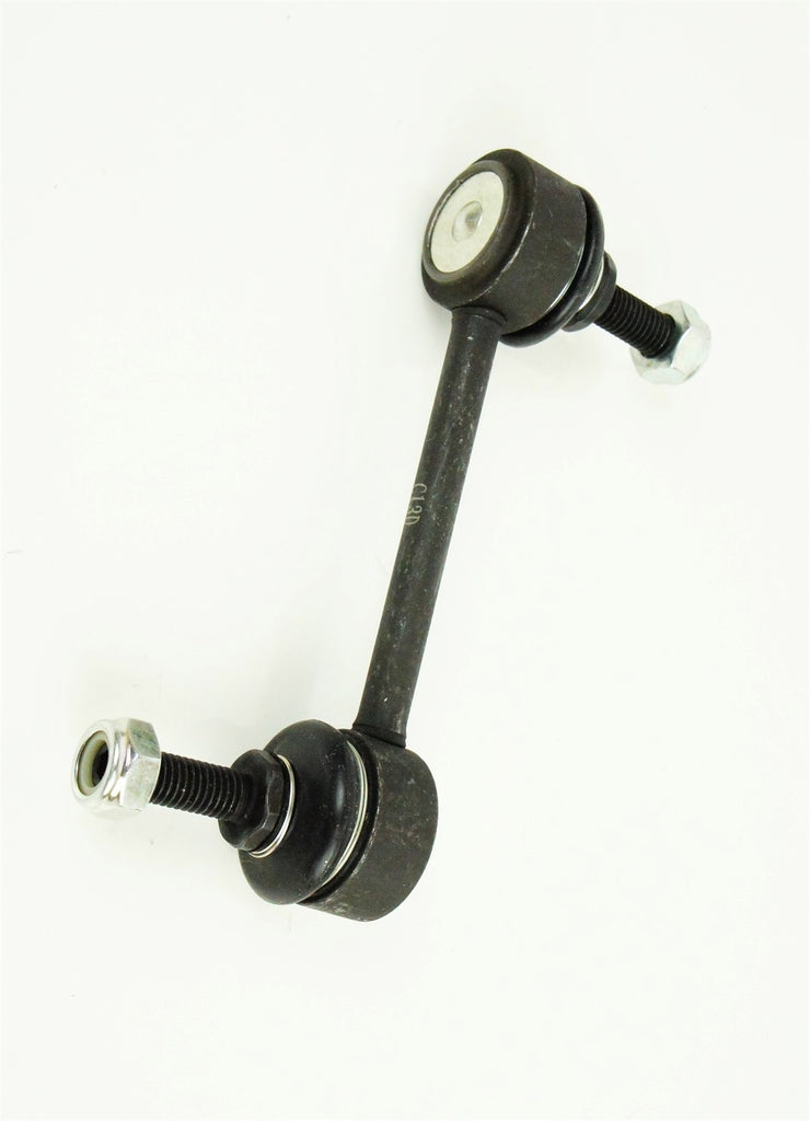 Proforged 113-10482 Sway Bar End Link Kit Fits 09-10 Flex MKS MKT