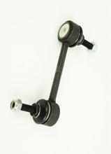 Load image into Gallery viewer, Proforged 113-10482 Sway Bar End Link Kit Fits 09-10 Flex MKS MKT