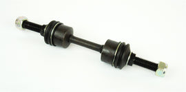 Proforged 113-10485 Sway Bar End Link Kit Fits 07-12 Expedition F-150 Navigator