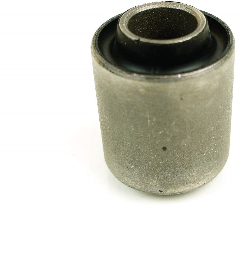 Proforged 115-10047 Control Arm Bushing Fits 00-04 I30 I35 Maxima