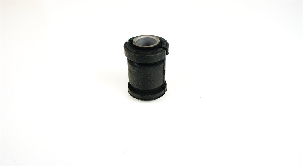 Proforged 115-10049 Control Arm Bushing Fits 87-91 Camry