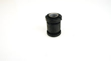 Load image into Gallery viewer, Proforged 115-10049 Control Arm Bushing Fits 87-91 Camry