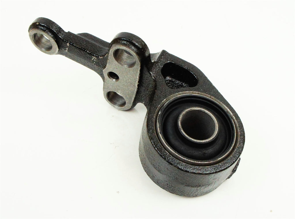 Proforged 115-10051 Control Arm Bushing Fits 00-06 Sentra