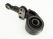 Load image into Gallery viewer, Proforged 115-10051 Control Arm Bushing Fits 00-06 Sentra