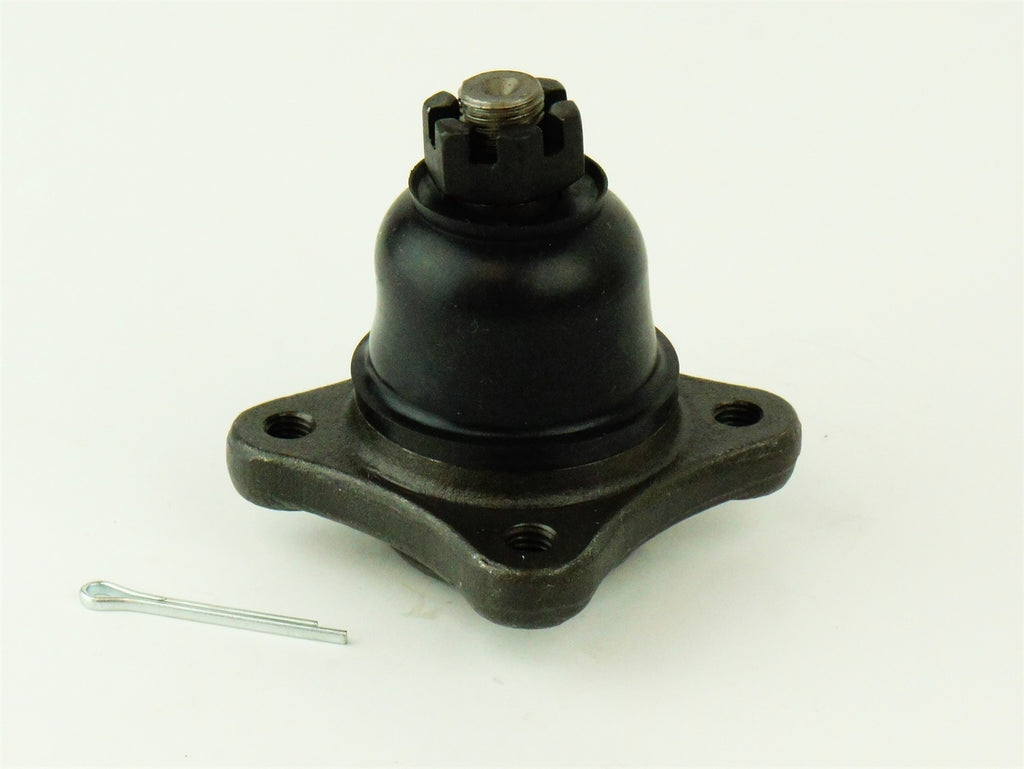 Proforged 101-10448 Ball Joint Fits 01-06 Montero