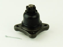 Load image into Gallery viewer, Proforged 101-10448 Ball Joint Fits 01-06 Montero