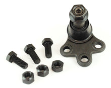 Load image into Gallery viewer, Proforged 101-10450 Ball Joint Fits 07-12 Acadia Enclave Outlook Traverse