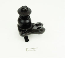 Load image into Gallery viewer, Proforged 101-10462 Ball Joint Fits 10-12 CT200h Prius