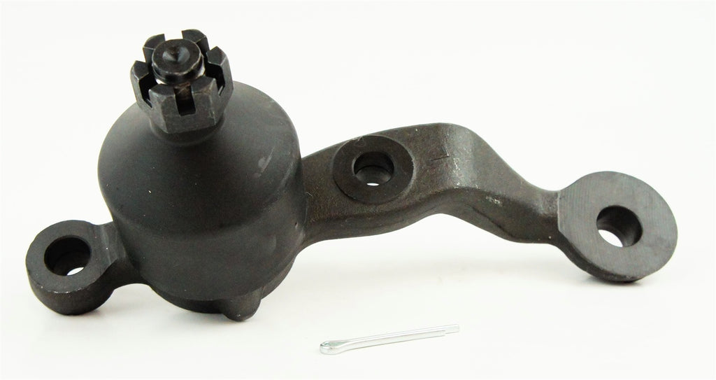 Proforged 101-10464 Ball Joint Fits 98-10 GS300 GS400 GS430 SC430