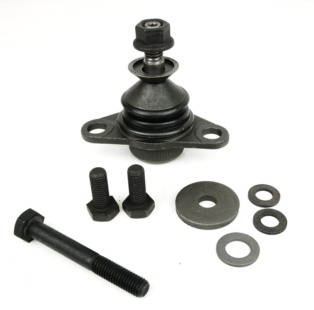 Proforged 101-10467 Ball Joint Fits 99-09 S60 S80 V70 XC70