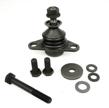 Load image into Gallery viewer, Proforged 101-10467 Ball Joint Fits 99-09 S60 S80 V70 XC70