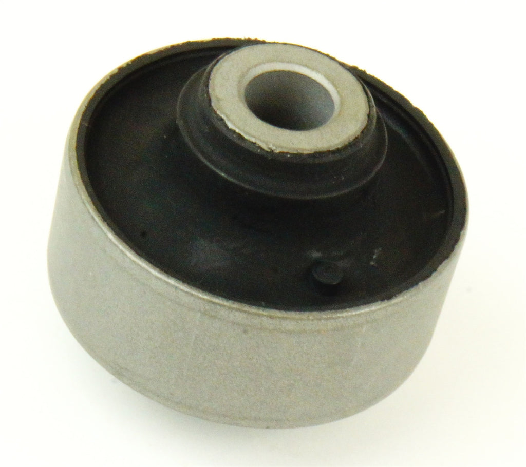 Proforged 115-10058 Control Arm Bushing Fits 99-04 Odyssey