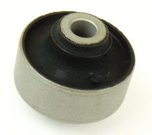 Load image into Gallery viewer, Proforged 115-10058 Control Arm Bushing Fits 99-04 Odyssey