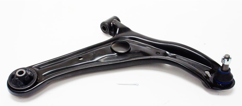 Proforged 108-10133 Control Arm w/Ball Joint Fits 04-06 xA xB