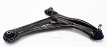 Load image into Gallery viewer, Proforged 108-10133 Control Arm w/Ball Joint Fits 04-06 xA xB