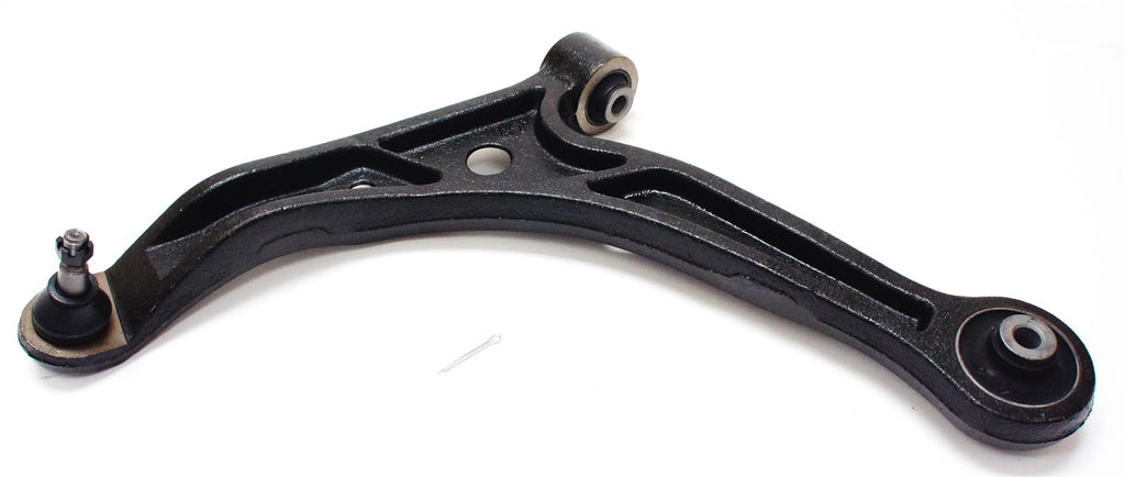 Proforged 108-10135 Control Arm w/Ball Joint Fits 99-04 Odyssey