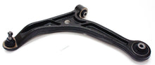 Load image into Gallery viewer, Proforged 108-10135 Control Arm w/Ball Joint Fits 99-04 Odyssey