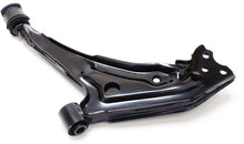 Load image into Gallery viewer, Proforged 108-10142 Control Arm Fits 93-98 Quest Villager