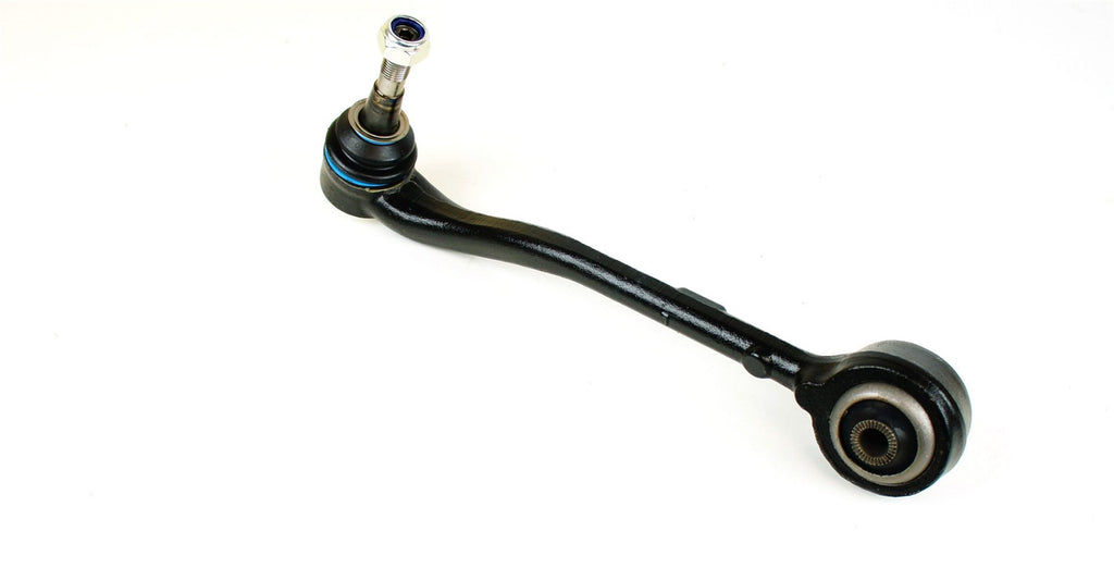Proforged 108-10143 Control Arm w/Ball Joint Fits 00-06 X5