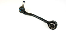 Load image into Gallery viewer, Proforged 108-10143 Control Arm w/Ball Joint Fits 00-06 X5