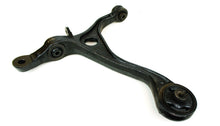 Load image into Gallery viewer, Proforged 108-10159 Control Arm Fits 03-08 Accord TSX