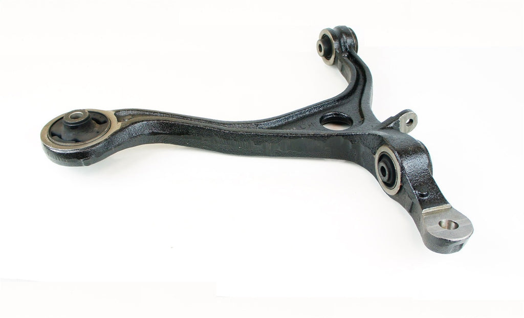 Proforged 108-10160 Control Arm Fits 03-08 Accord TSX