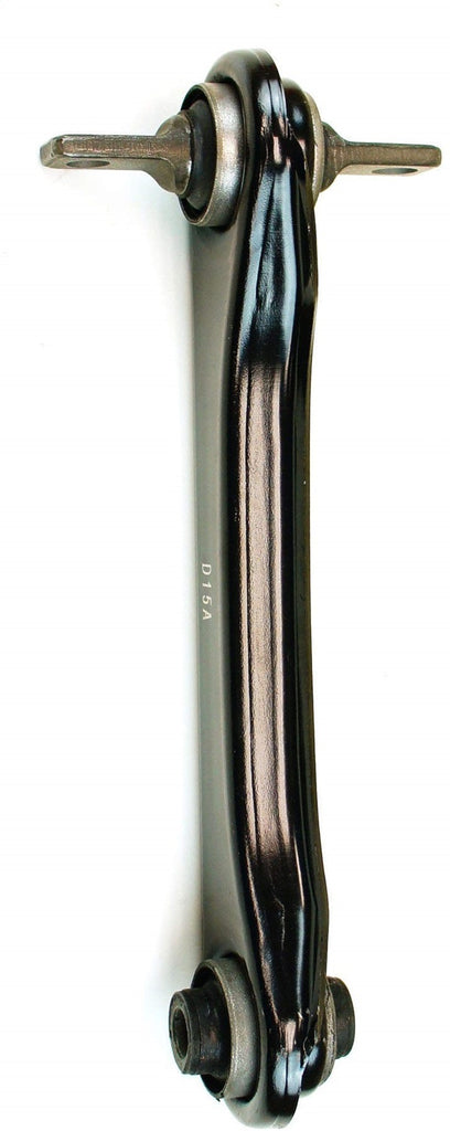Proforged 108-10162 Control Arm Fits 93-02 Mirage