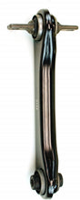 Load image into Gallery viewer, Proforged 108-10162 Control Arm Fits 93-02 Mirage