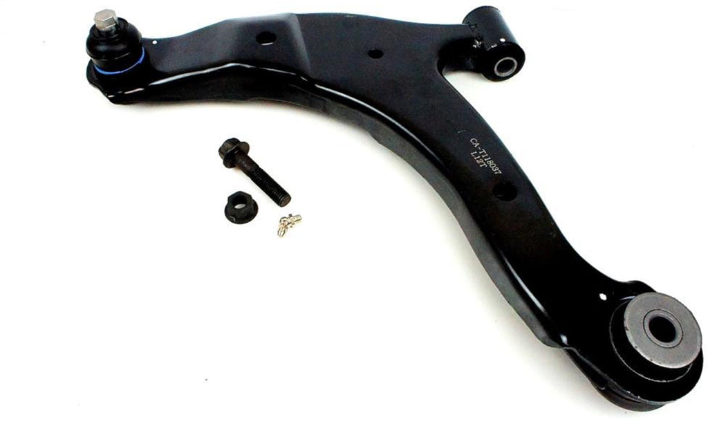 Proforged 108-10166 Control Arm w/Ball Joint Fits 00-05 Neon SX 2.0
