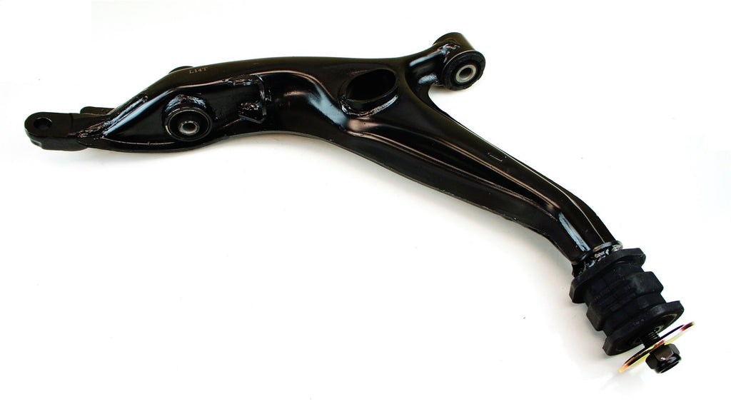 Proforged 108-10174 Control Arm Fits 97-01 CR-V