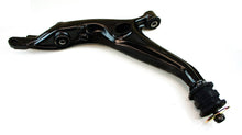 Load image into Gallery viewer, Proforged 108-10174 Control Arm Fits 97-01 CR-V