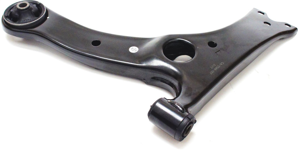 Proforged 108-10183 Control Arm Fits 03-08 Corolla Matrix Vibe