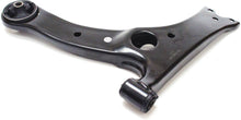 Load image into Gallery viewer, Proforged 108-10183 Control Arm Fits 03-08 Corolla Matrix Vibe