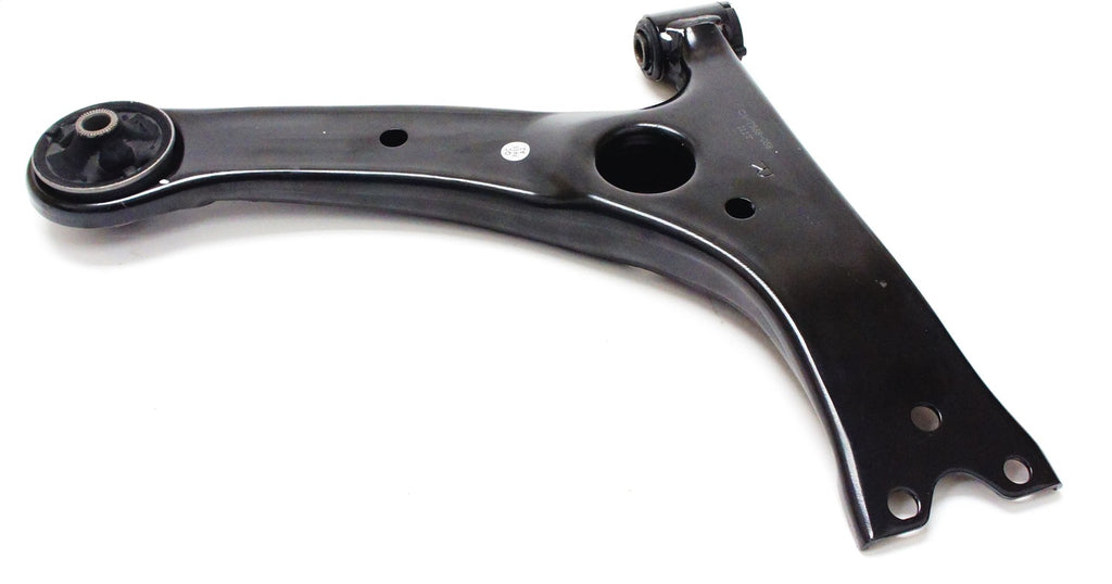 Proforged 108-10184 Control Arm Fits 03-08 Corolla Matrix Vibe