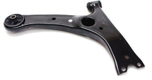 Load image into Gallery viewer, Proforged 108-10184 Control Arm Fits 03-08 Corolla Matrix Vibe