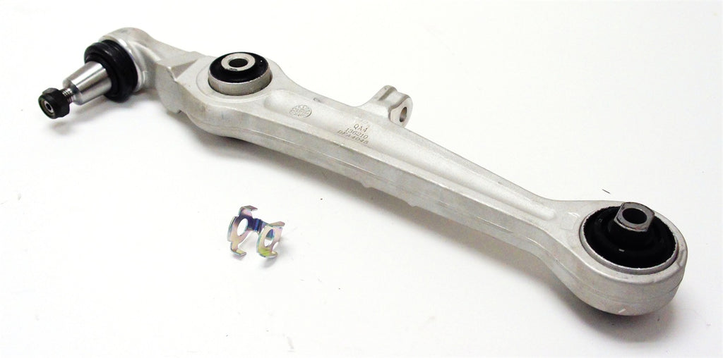 Proforged 108-10187 Control Arm w/Ball Joint