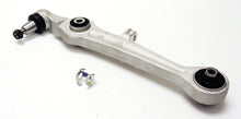 Load image into Gallery viewer, Proforged 108-10187 Control Arm w/Ball Joint
