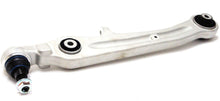 Load image into Gallery viewer, Proforged 108-10192 Control Arm w/Ball Joint Fits 04-10 A8 Quattro S8
