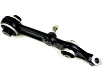 Load image into Gallery viewer, Proforged 108-10195 Control Arm