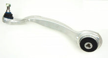 Load image into Gallery viewer, Proforged 108-10198 Control Arm w/Ball Joint