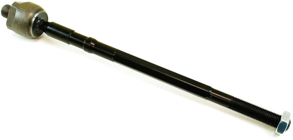 Proforged 104-10889 Tie Rod End Fits 03-06 Lancer