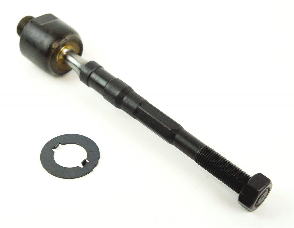 Proforged 104-10902 Tie Rod End Fits 09-12 Pilot