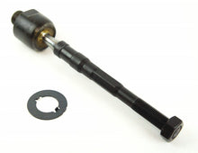 Load image into Gallery viewer, Proforged 104-10902 Tie Rod End Fits 09-12 Pilot