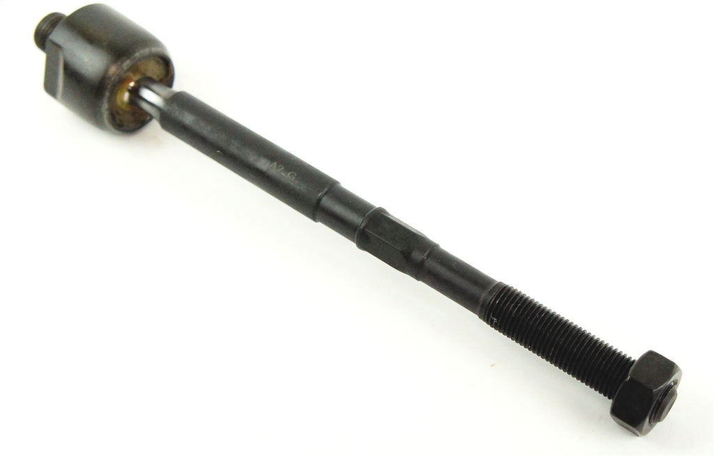 Proforged 104-10907 Tie Rod End Fits 04-11 RX-8