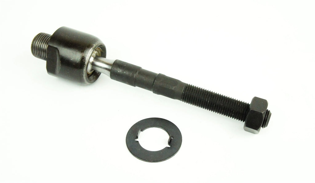 Proforged 104-10908 Tie Rod End Fits 09-12 6