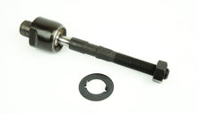 Load image into Gallery viewer, Proforged 104-10908 Tie Rod End Fits 09-12 6