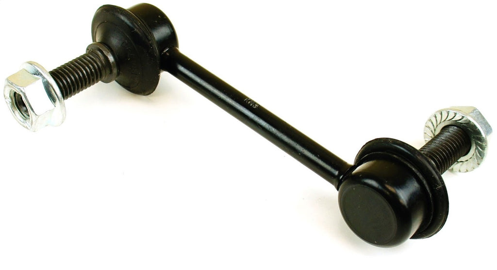Proforged 113-10487 Sway Bar End Link Kit Fits 07-12 Edge MKX