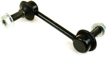 Load image into Gallery viewer, Proforged 113-10487 Sway Bar End Link Kit Fits 07-12 Edge MKX