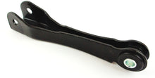 Load image into Gallery viewer, Proforged 113-10489 Sway Bar End Link Kit Fits 86-90 Legend